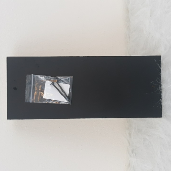 Magnetic Bottle Opener - Picture 3 of 3